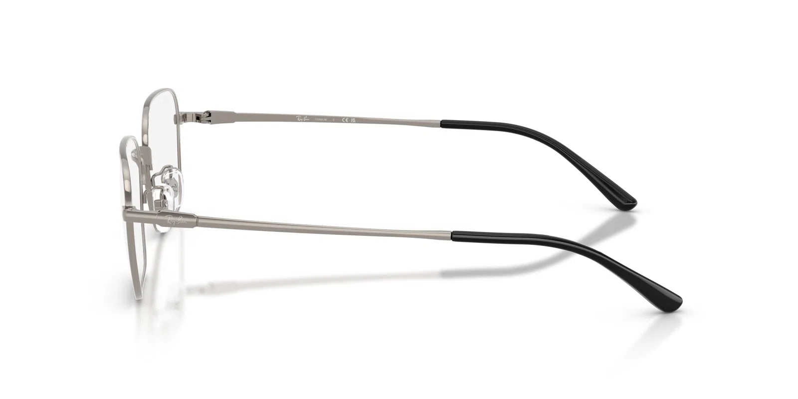 Ray-Ban 8784D Eyeglasses - view 24